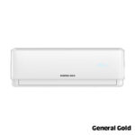 GG-BS24000-general-gold-T3-24000-2