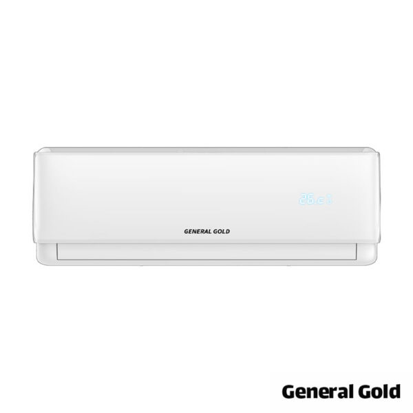 GG-BS30000-ECO-general-gold-T.-2