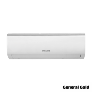 GG-MS12000-Platinum-1-768x768