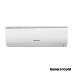 GG-MS24000-Platinum-2-768x768