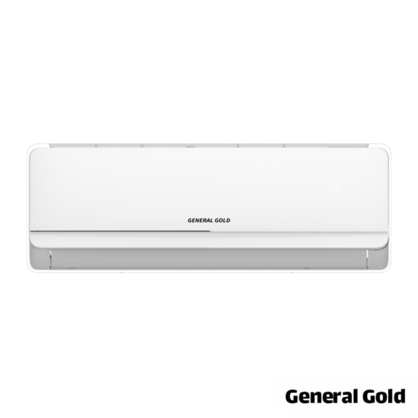 GG-S24000-DELTA-general-gold-1