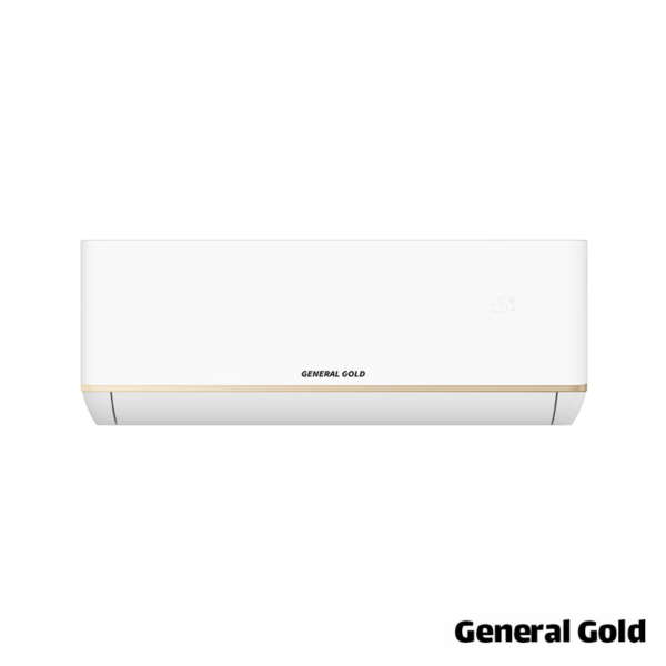 GG-TS12000-TITANIUM-inverter-T3-general-gold-1