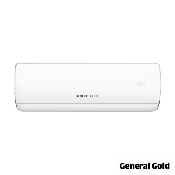 GG-TS9000-General-GOLD