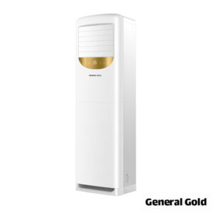 General-Gold-GG-AF30000-ULTRA-T3