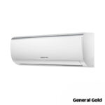 General-Gold-GG-S12000-SUPER-12000-BTU-1