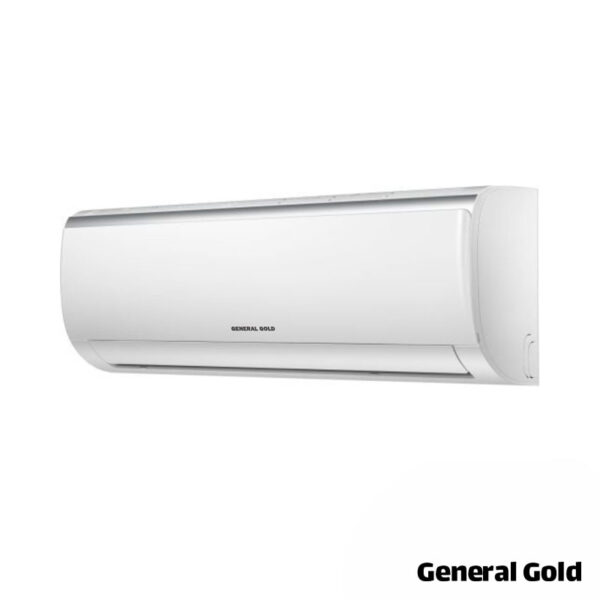 General-Gold-GG-S18000-SUPER-18000-BTU-1