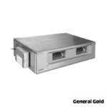 duct-24000-general-gold-inverter