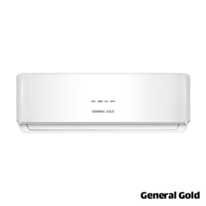 general-gold-gg-s30-vitally-30000-btu-4