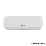 GG-MS12000-TITANIUM-general-gold-inverter