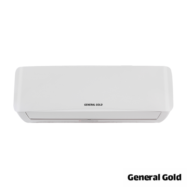 GG-MS12000-TITANIUM-general-gold-inverter